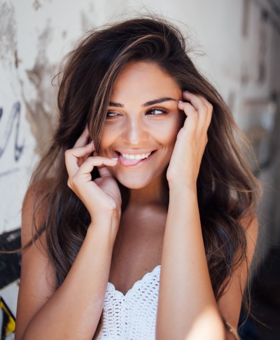 Kolkata Female Escorts