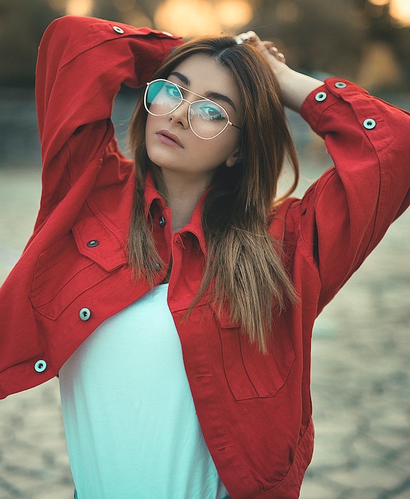 Kolkata Escorts